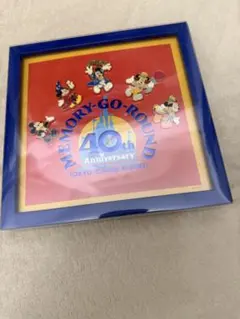 Item thumbnail for item 4dc1c6ea-24f6-4224-abeb-cfcd505a6401