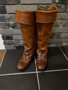 Item thumbnail for item c3835c67-ba30-42c2-95b6-b953d5d212d7