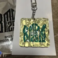 mazzel ミュージシャン