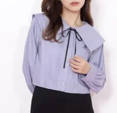 ☆ルールル☆様　専用ページ