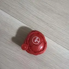 電王シードエグズ