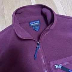 Item thumbnail for item 8e64279f-97a2-47b7-ab24-e940806e0aaf