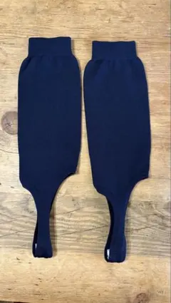 Item thumbnail for item 21b2b18f-0e37-4d02-86a9-994bea99f739