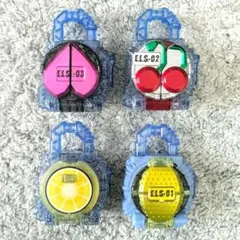 Item thumbnail for item 5a44faf9-1c6d-4cbc-a564-8d2dc27e40be