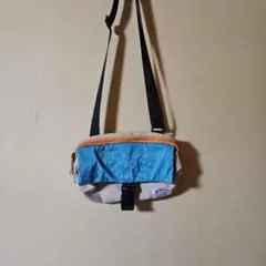 Item thumbnail for item 66556f2f-2eab-481e-9481-35270369fc67