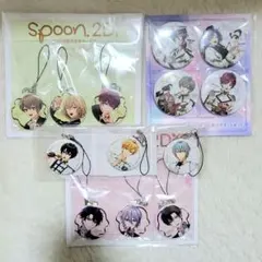 Item thumbnail for item b535f7d8-6631-4240-a460-60682e1fb8aa