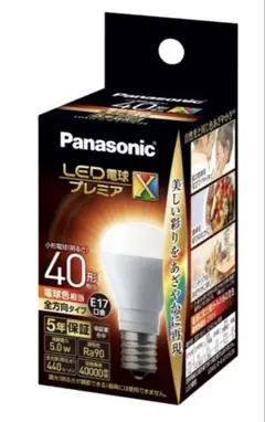 2026年最新】lda5l g e17 sの人気アイテム - メルカリ