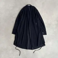 Item thumbnail for item d9410949-3d19-45a2-aeff-2bd560585712