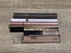 コスメ 7点 まとめ売り