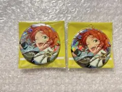 2025年最新】葵ゆうたの人気アイテム - メルカリ