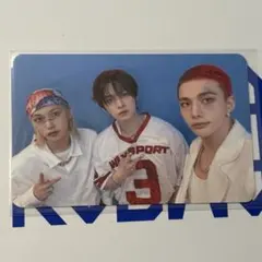 2025年最新】ダンスラチャの人気アイテム - メルカリ