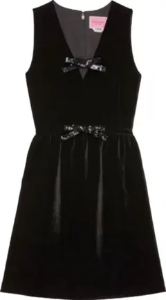 Item thumbnail for item f426658b-64ed-47ec-b3dd-92bdace23628