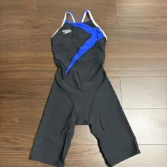 speedo スポーツ用水着　レディース　Sサイズ