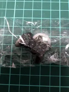 PlayStationめじるしアクセサリー　ps3コントローラー