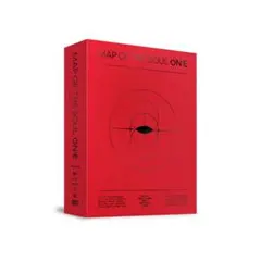 2025年最新】bts on:e dvd 日本語字幕の人気アイテム - メルカリ