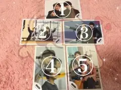 公式写真 嵐 ジャニーズ 櫻井翔 大野智 相葉雅紀 二宮和也 松本潤