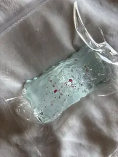 クリア スクイーズ 捏捏 squeeze XLサイズ