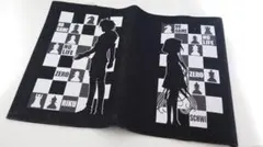 2026年最新】ノーゲーム・ノーライフ ゼロ ブックカバーの人気アイテム