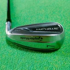 2025年最新】ステルスhd アイアンの人気アイテム - メルカリ