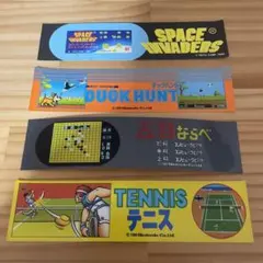 Item thumbnail for item f5c2982f-db9b-45dd-8bbf-c3ec4eb0b578