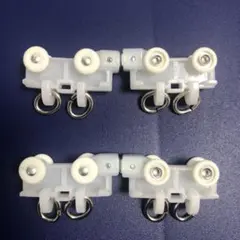 Item thumbnail for item 1c5a1285-676e-46e1-b4fc-555d20ad539e