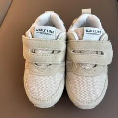 Item thumbnail for item 2658ca9c-c7d0-4280-bd6a-a4eeb8bd8a80