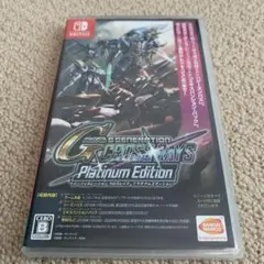 Item thumbnail for item dc050b29-de8e-4a9c-8b47-055b42bf44eb