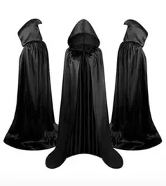 Item thumbnail for item f588e3d6-01c0-4c1f-8ac5-776035069376