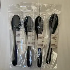 Item thumbnail for item e6d5a995-01e2-463e-bd97-5e56dbccbad4