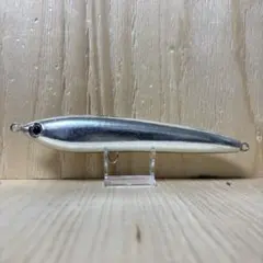 Item thumbnail for item 51153c66-9d27-4a99-b511-1eddb2f24c79