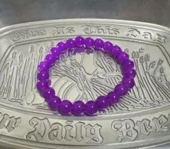 Item thumbnail for item ccd6a373-144d-4d38-a6ef-e02de39109b9