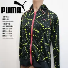 Item thumbnail for item 33151c9e-8447-419c-aad1-afc32c2c7c6e