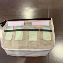 Item thumbnail for item 06a92e1f-4922-49bd-b9a6-179c438b52e7