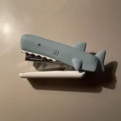 Item thumbnail for item b9a05711-6cda-4750-b651-1e7a39e3952a