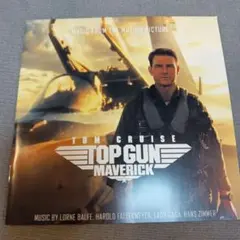 Item thumbnail for item 3c603296-5ff9-48ad-aa3f-e111eddbb3f8