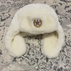 Item thumbnail for item 00950004-4696-47ef-a7df-febb811ade16