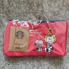 Item thumbnail for item 8a370872-2026-4978-8d28-d36ac3637dbb