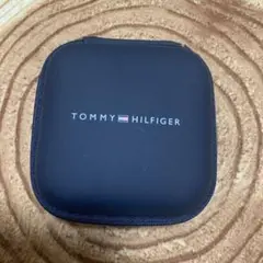 トミーヒルフィガー　ネックレス