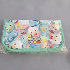 truongnam231296様 専用 Mezzケース - メルカリ