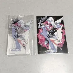 2025年最新】初音ミクシンフォニー 巡音ルカの人気アイテム - メルカリ