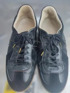 2026年最新】ブラザーブリッジ ベルリンの人気アイテム - メルカリ