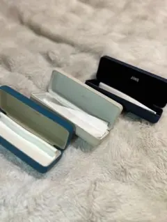 Item thumbnail for item 7b8109ca-b6d6-441a-9440-2da5856b0f0d