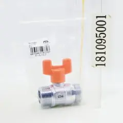 Item thumbnail for item afed1f1c-a92a-43a1-9571-9ca271e5692b