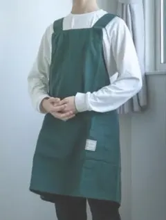 Item thumbnail for item ca2ab39d-5cbd-455b-a72d-55c89033a851