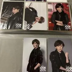 2026年最新】京本大我 公式写真の人気アイテム - メルカリ
