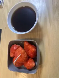 れいちぇる様専用