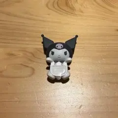 サンリオ HIPPERS ヒッパーズ クロミ