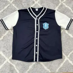 Acoちゃん♡様 リクエスト 2点 まとめ商品