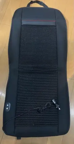 Item thumbnail for item d1673fcb-46de-421d-a815-86d3d635ba9a