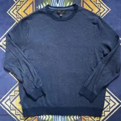 Banana Republic 薄手シルクニット　XL